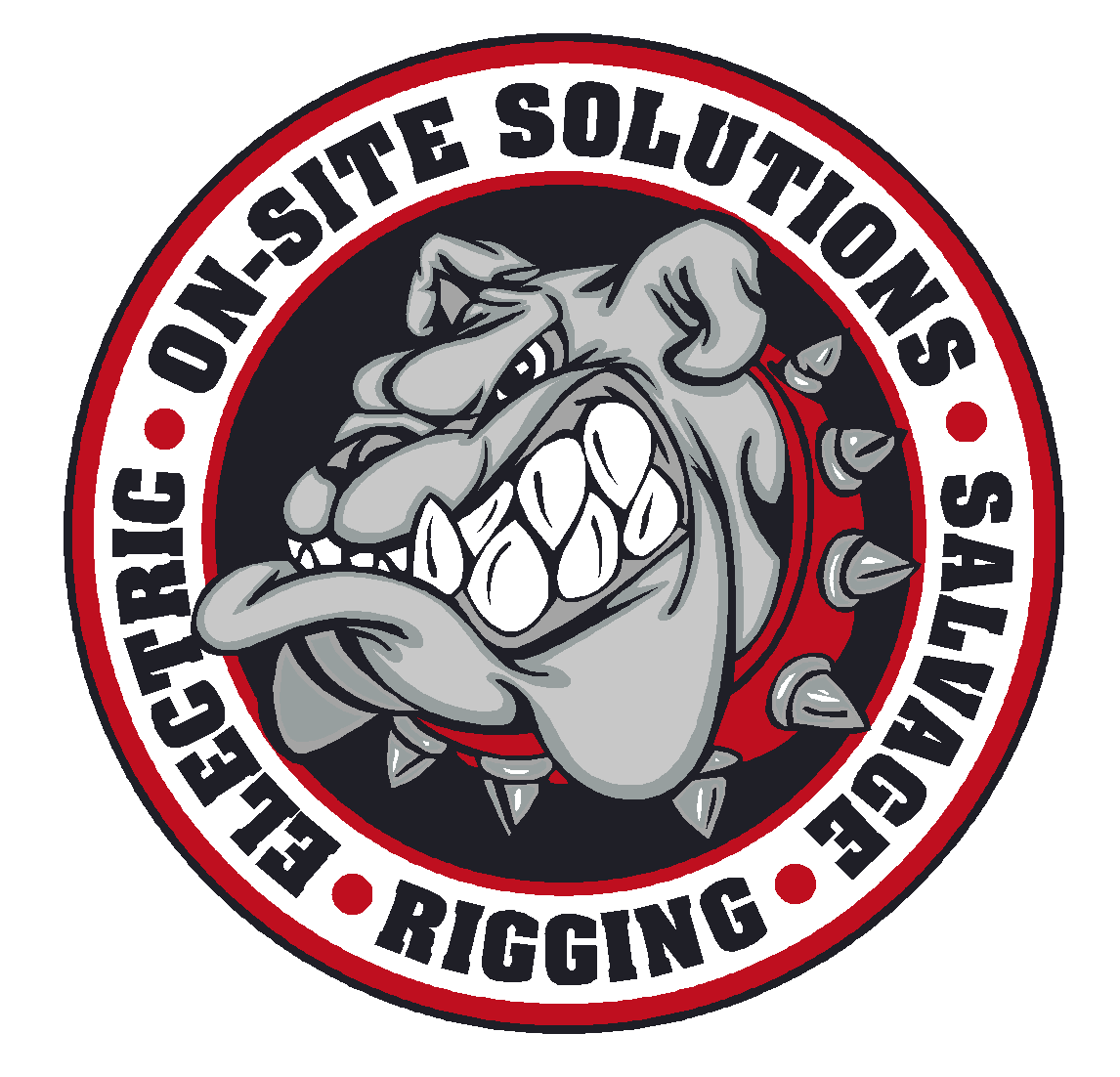 WrightPlan Inc. logo